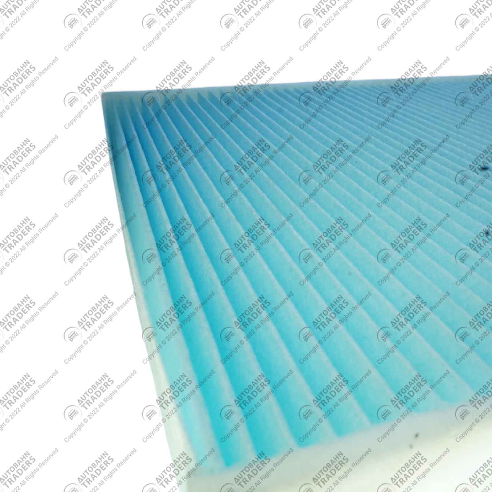 Cabin Air Filter - Image 6