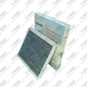 Cabin Filter