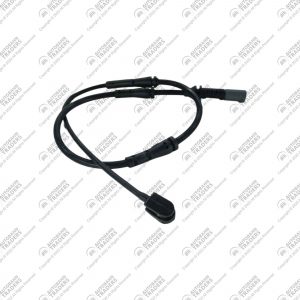 Front Brake Pad Sensor