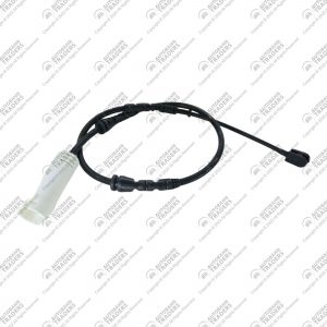 Front Brake Pad Sensor