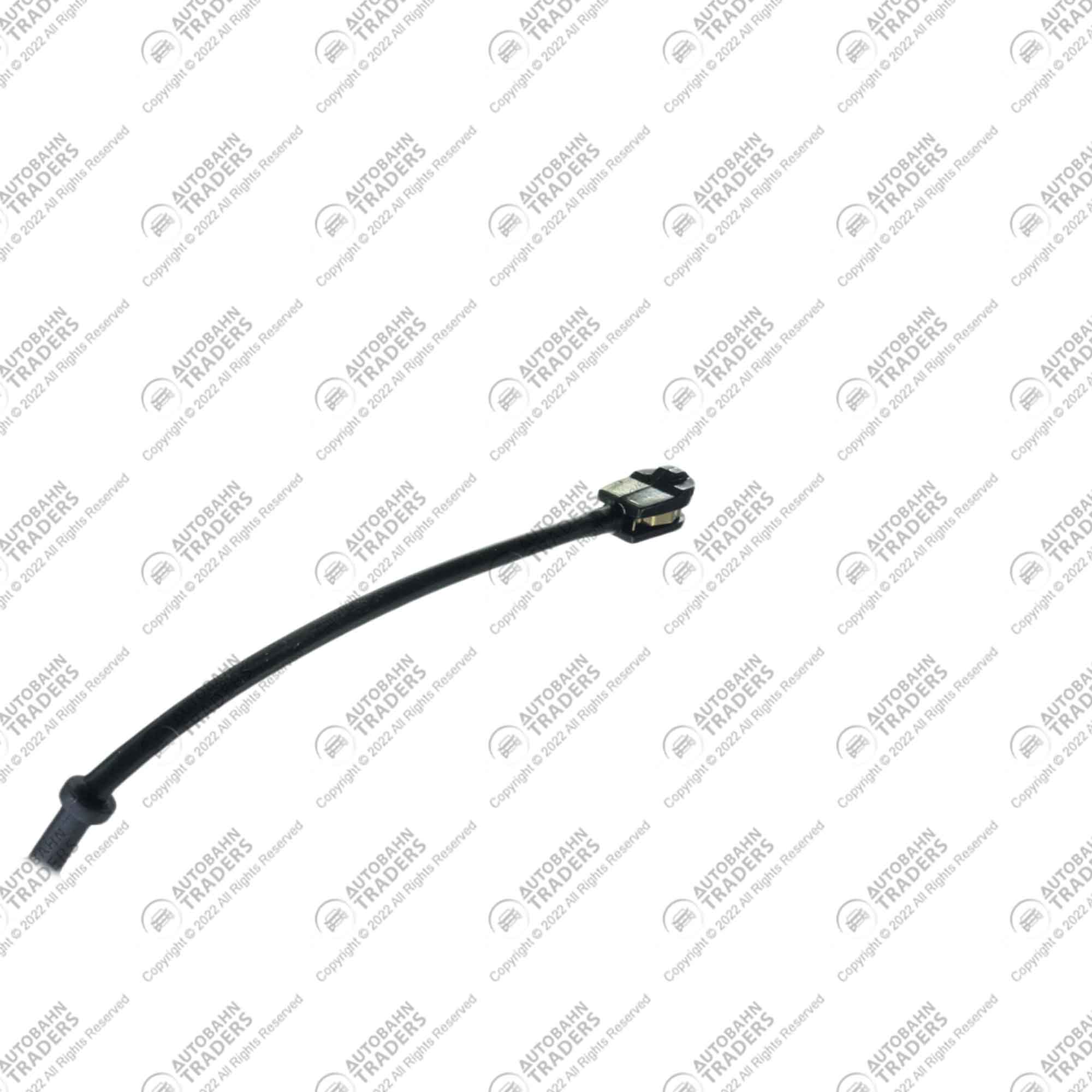 Front Brake Pad Sensor - Image 3