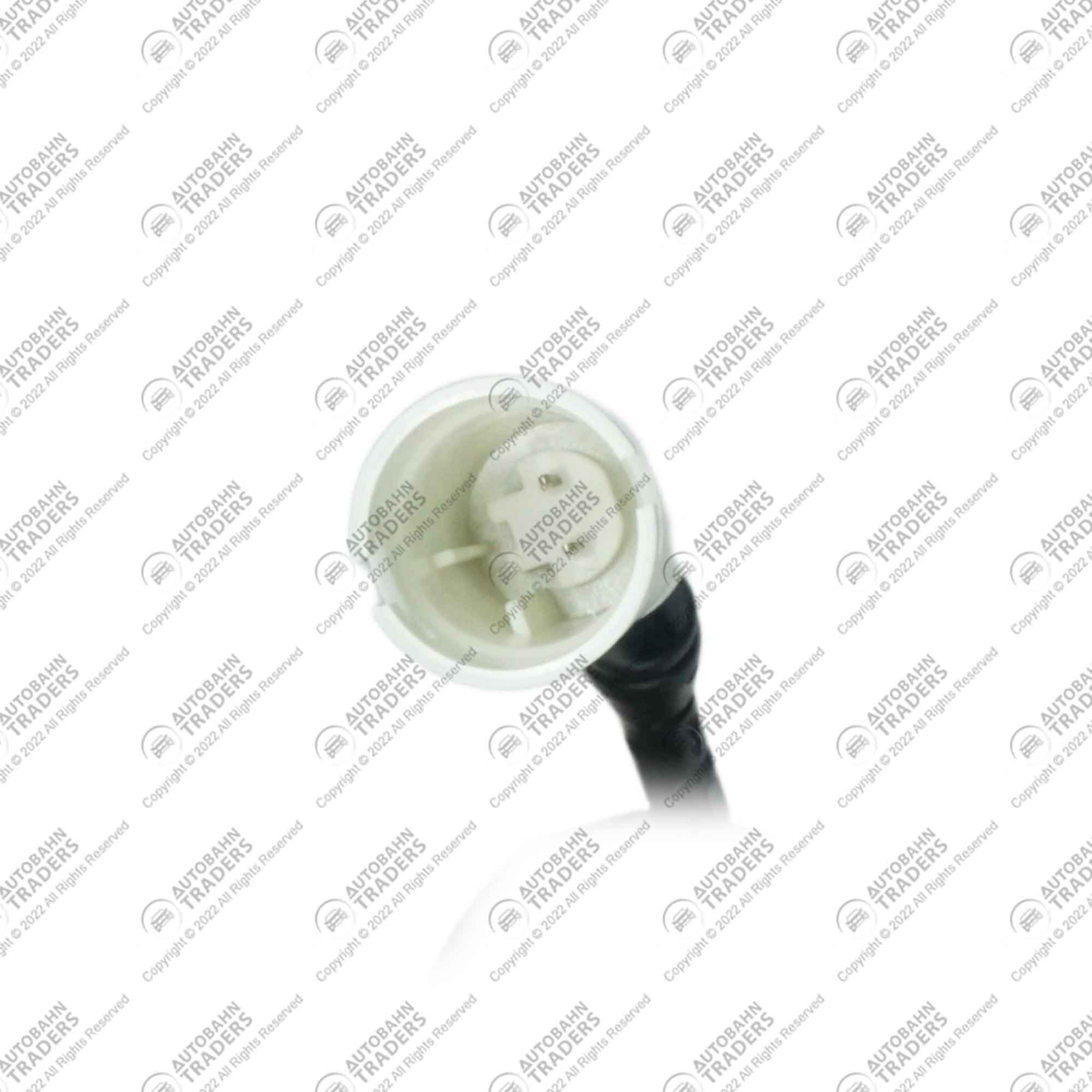 Front Brake Pad Sensor - Image 4