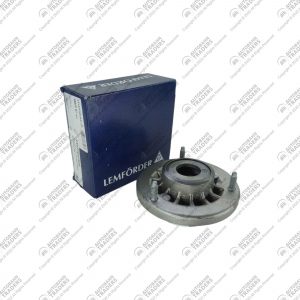 Shock Mount