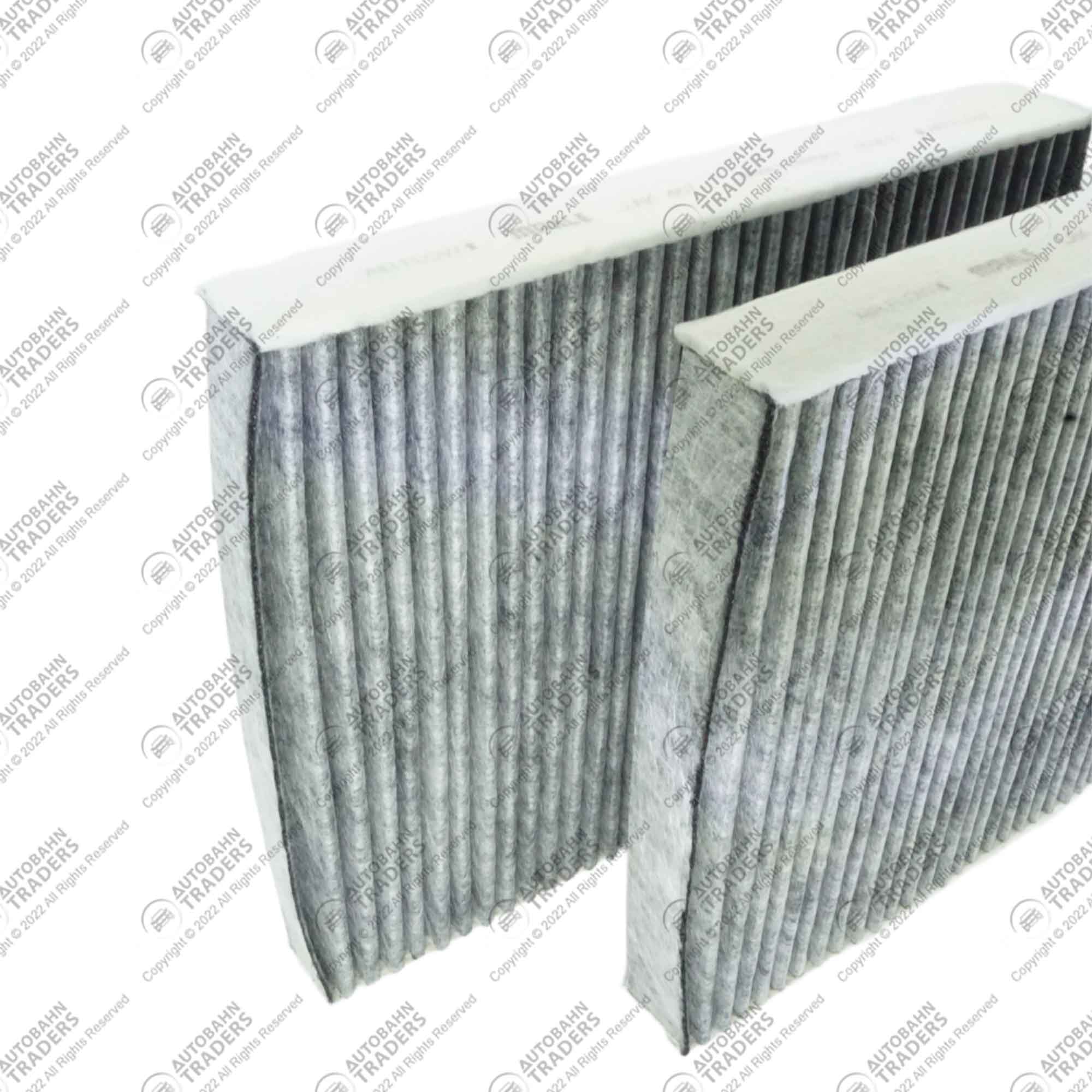 Cabin Air Filter - Image 4