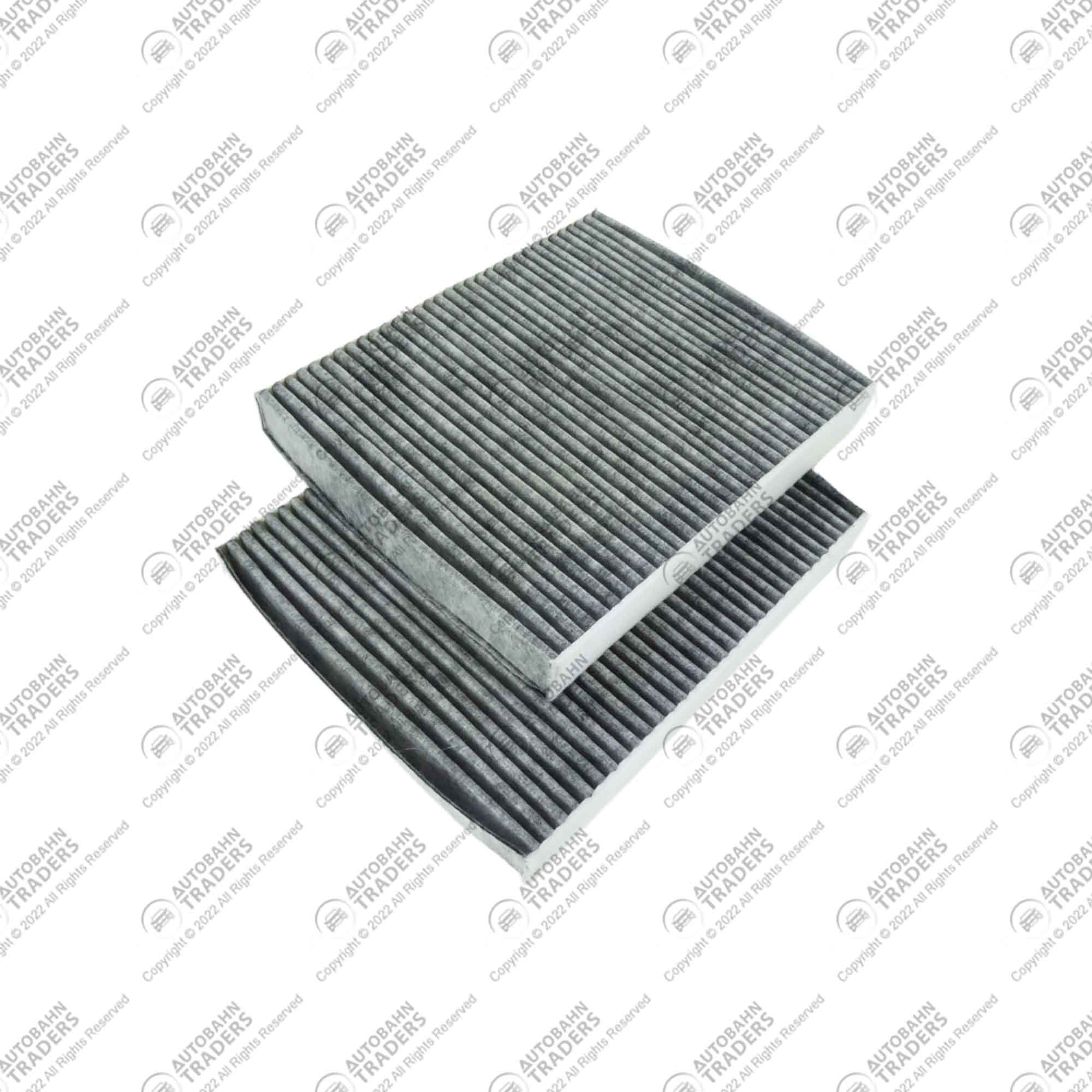 Cabin Air Filter - Image 3