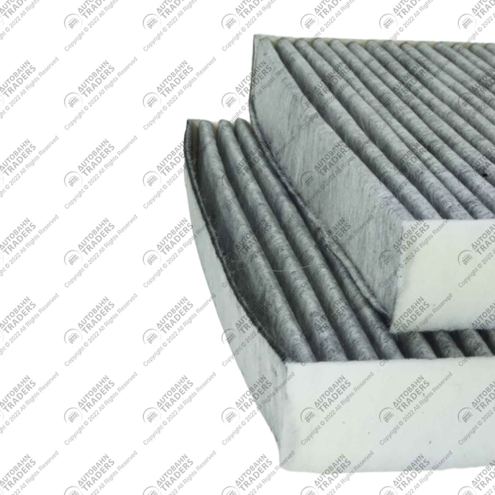 Cabin Air Filter - Image 6