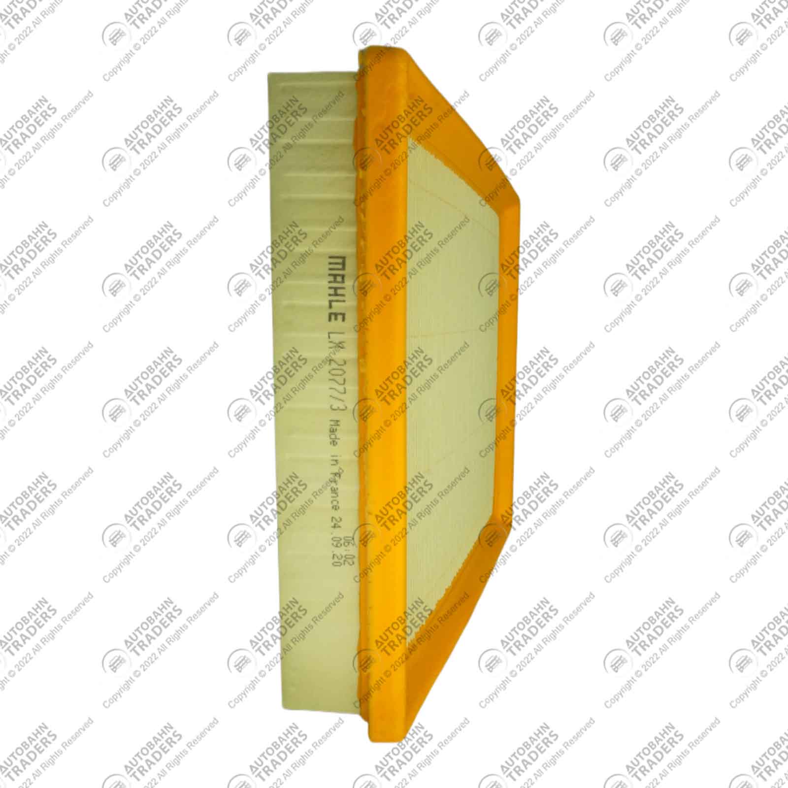 Air Filter - Image 5