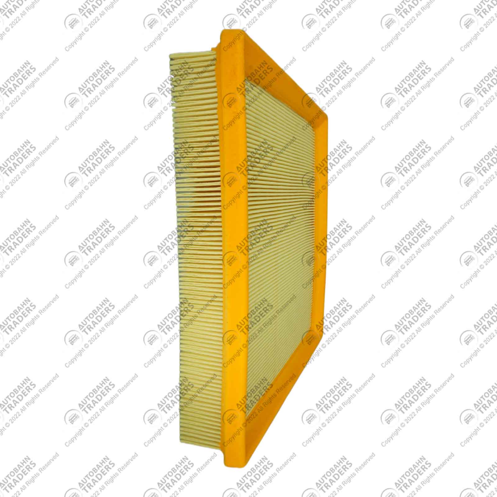 Air Filter - Image 4