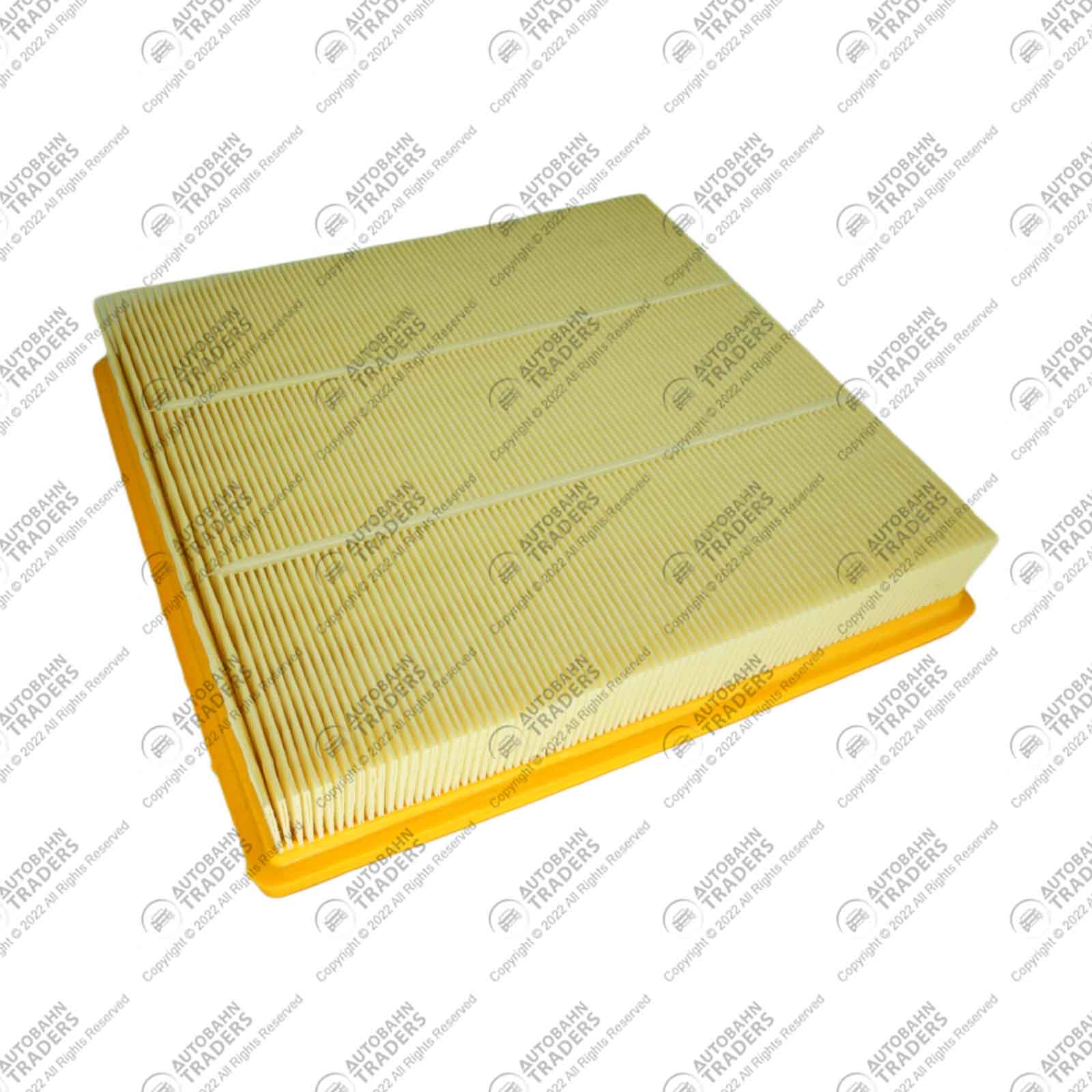 Air Filter - Image 3