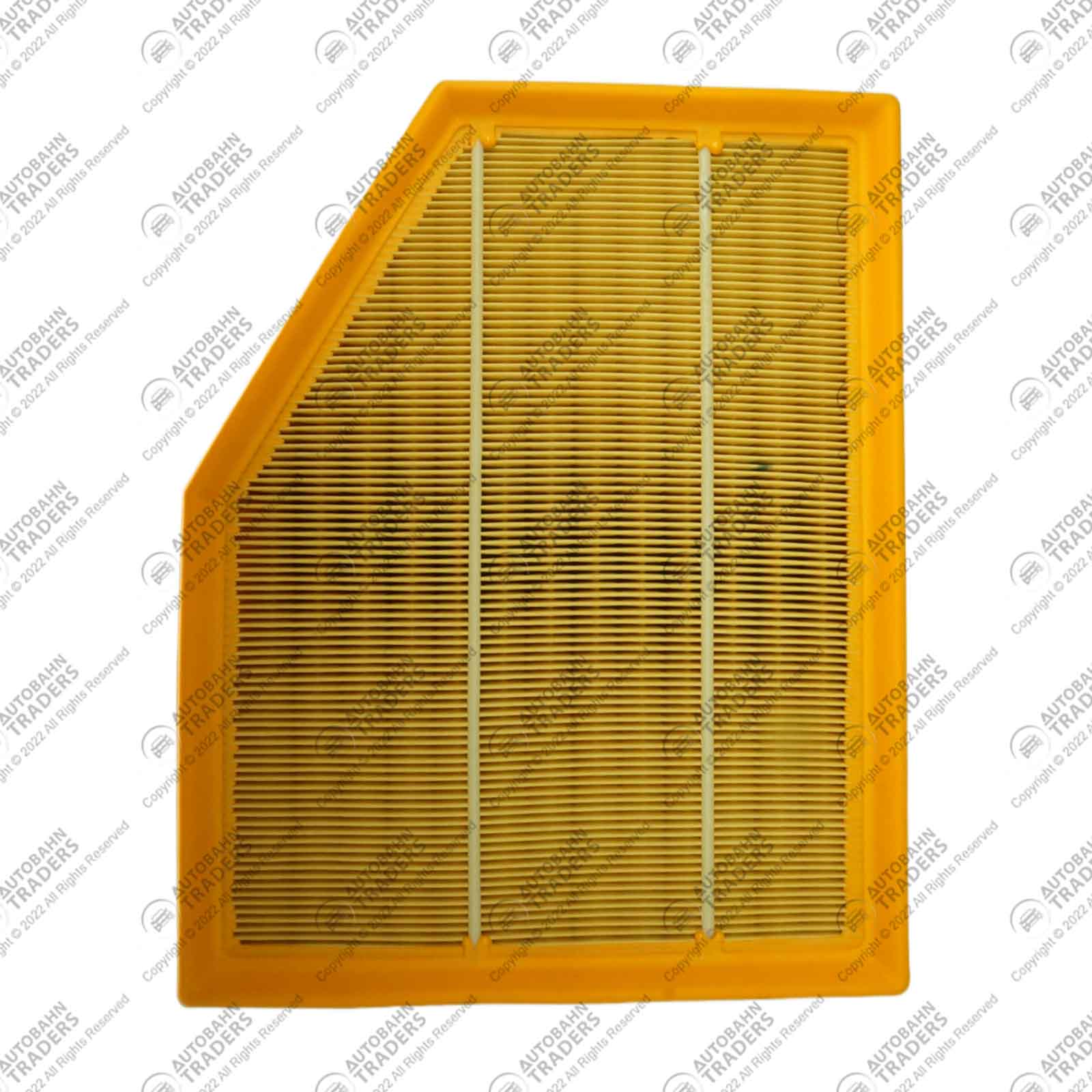 Air Filter - Image 2