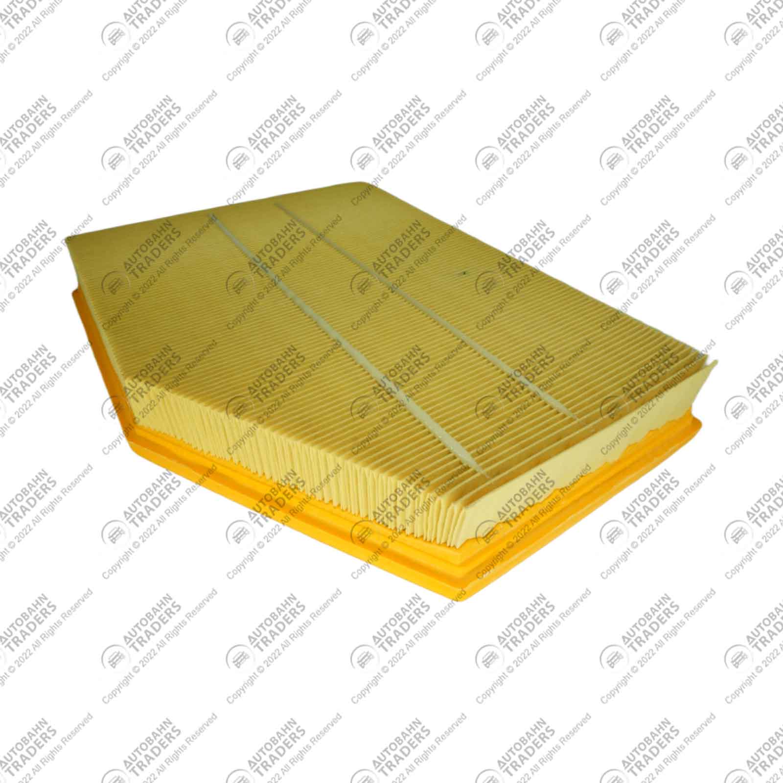 Air Filter - Image 3