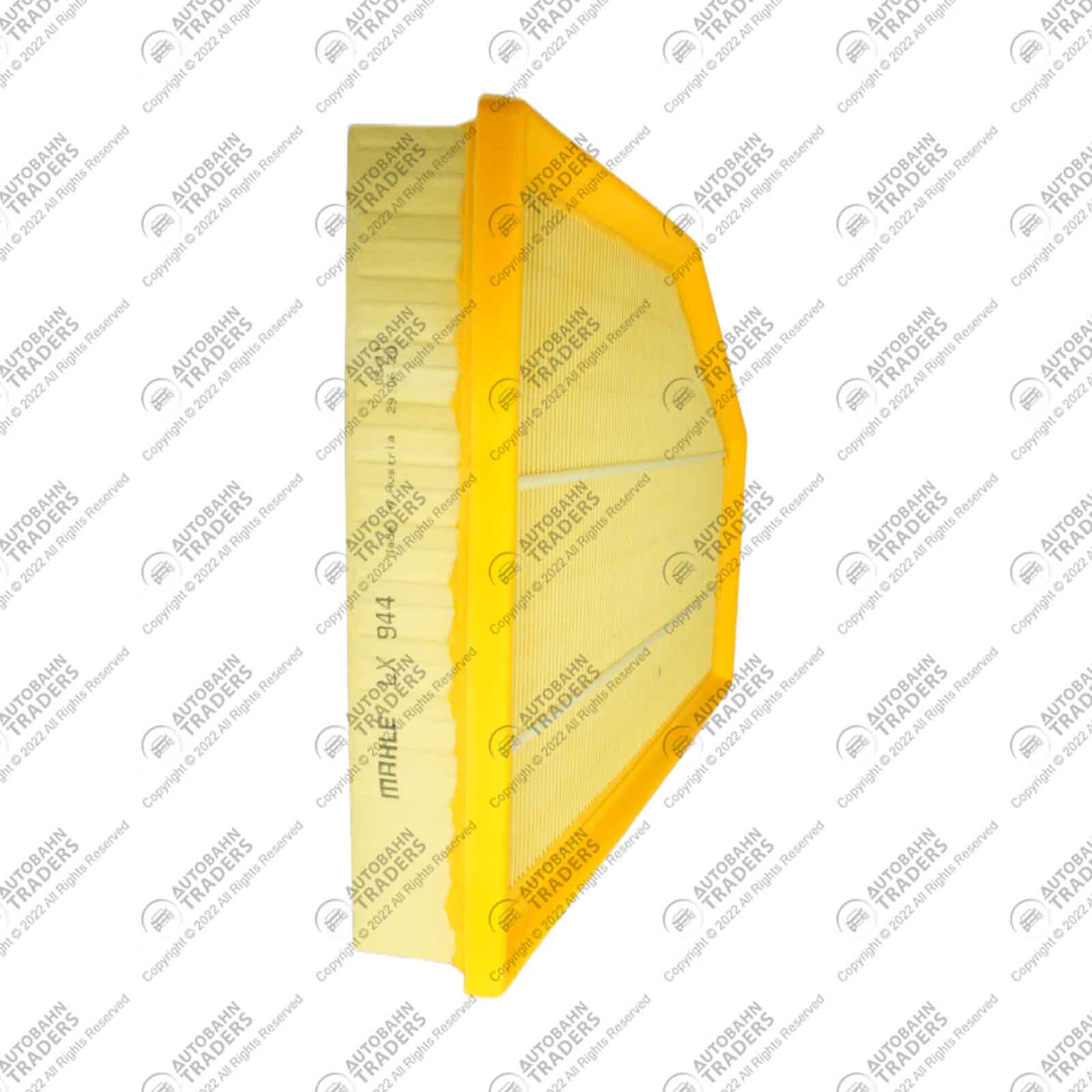 Air Filter - Image 4