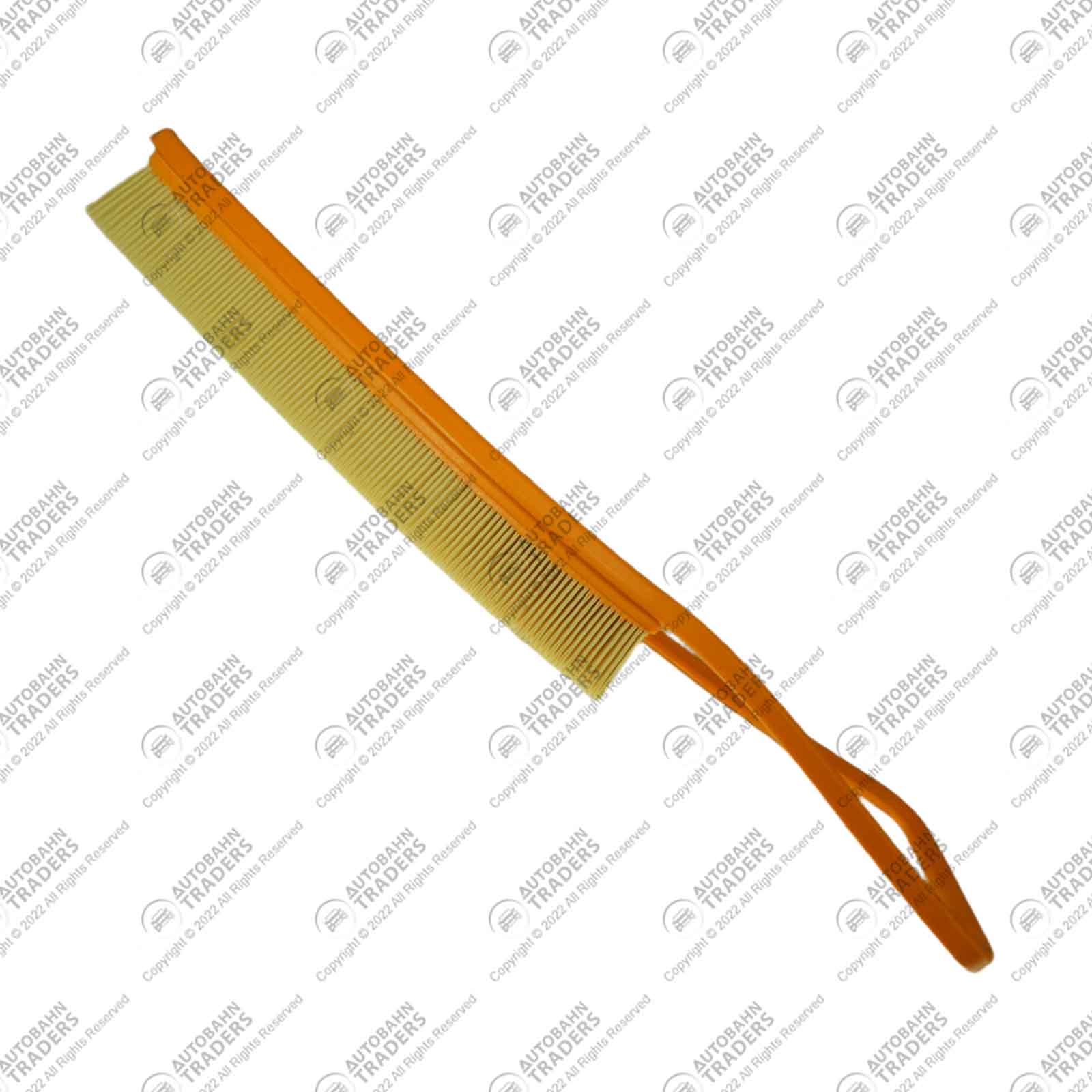 Air Filter - Image 2