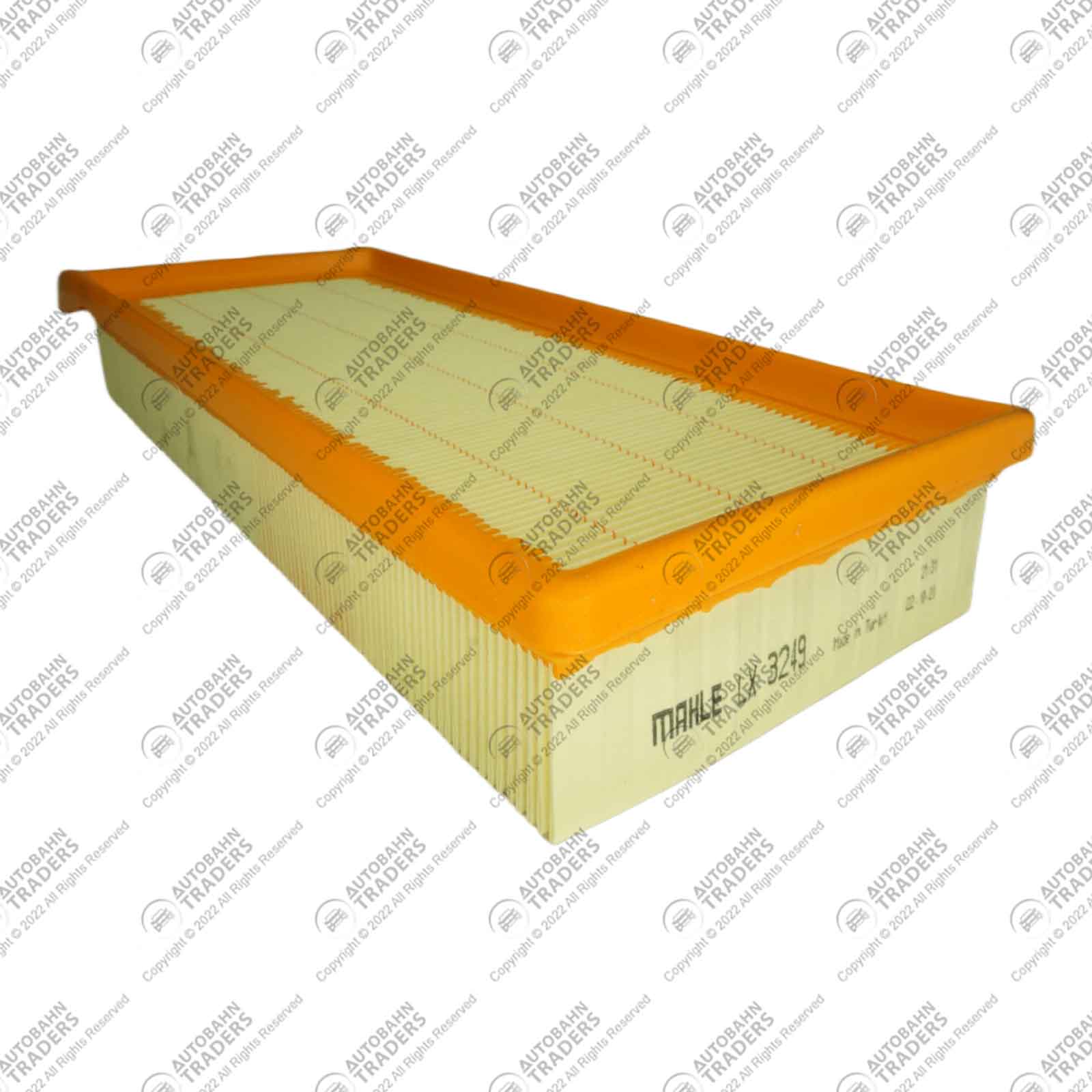 Air Filter - Image 4