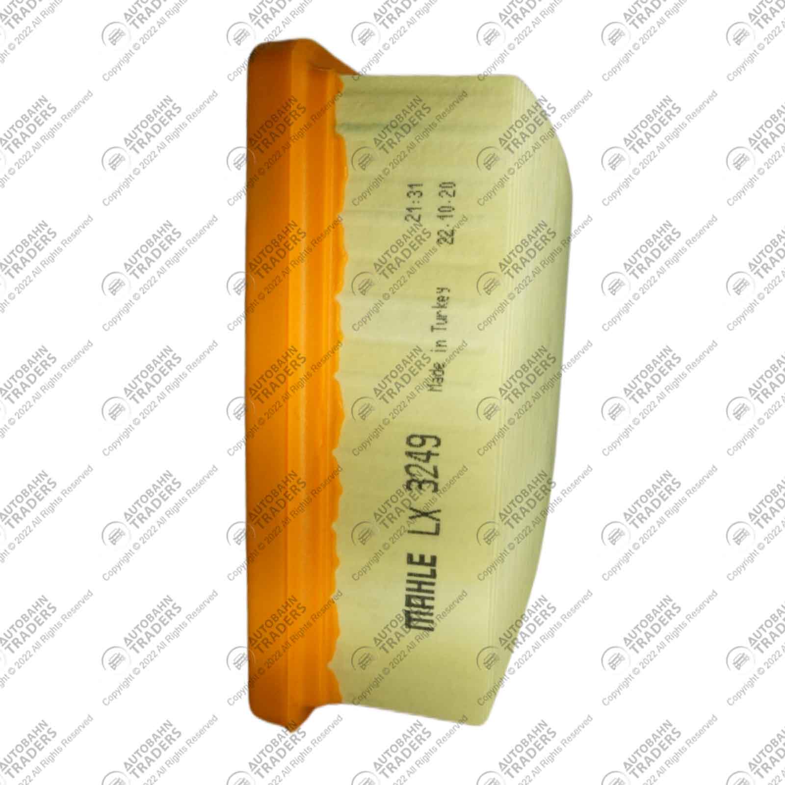 Air Filter - Image 5