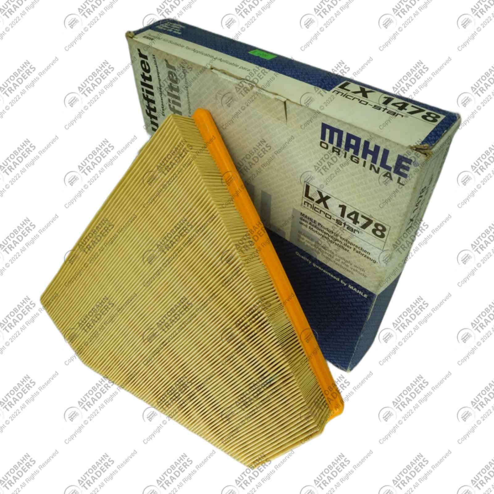 Air Filter