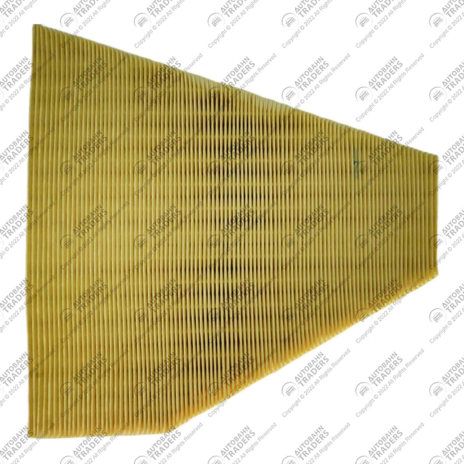 Air Filter - Image 4