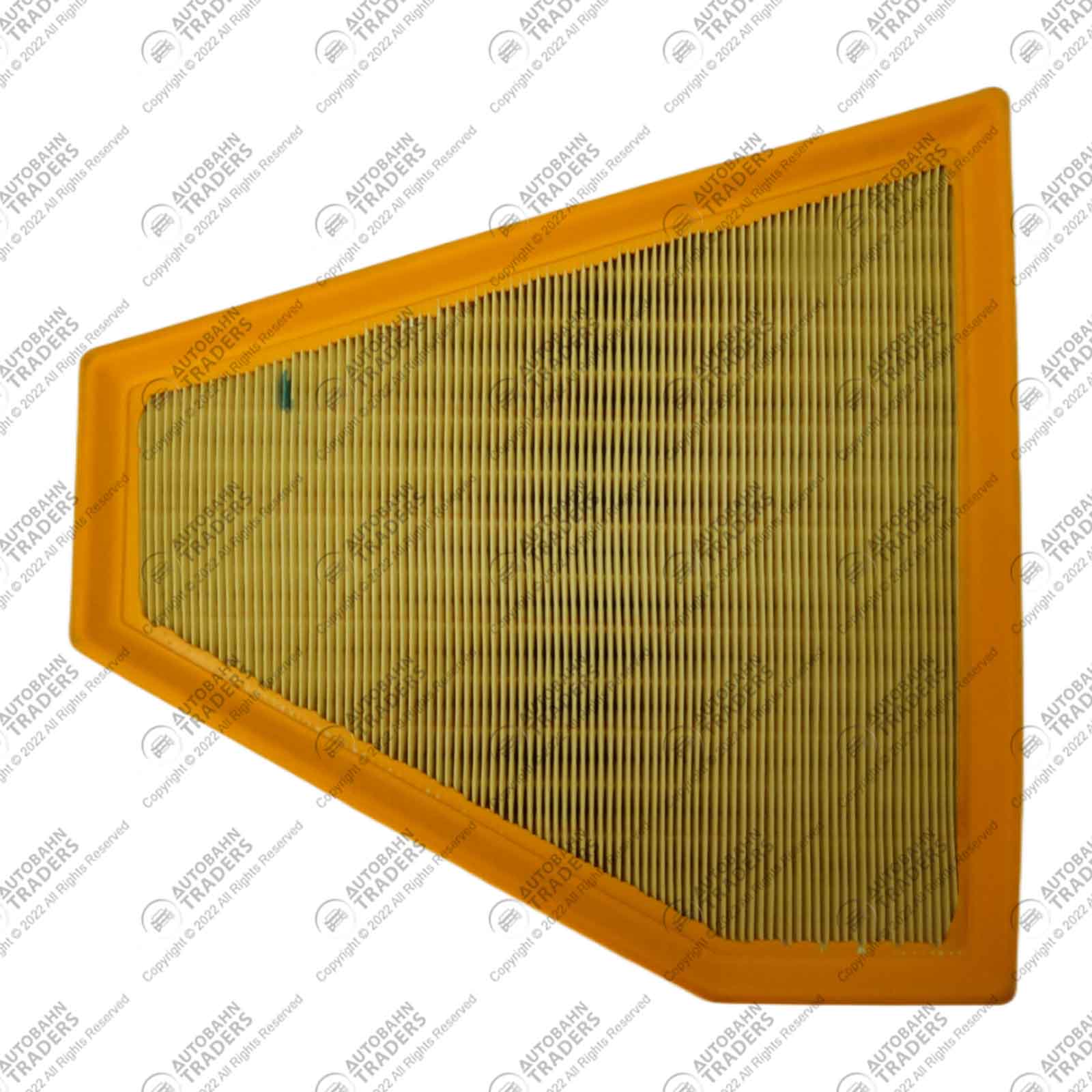 Air Filter - Image 5