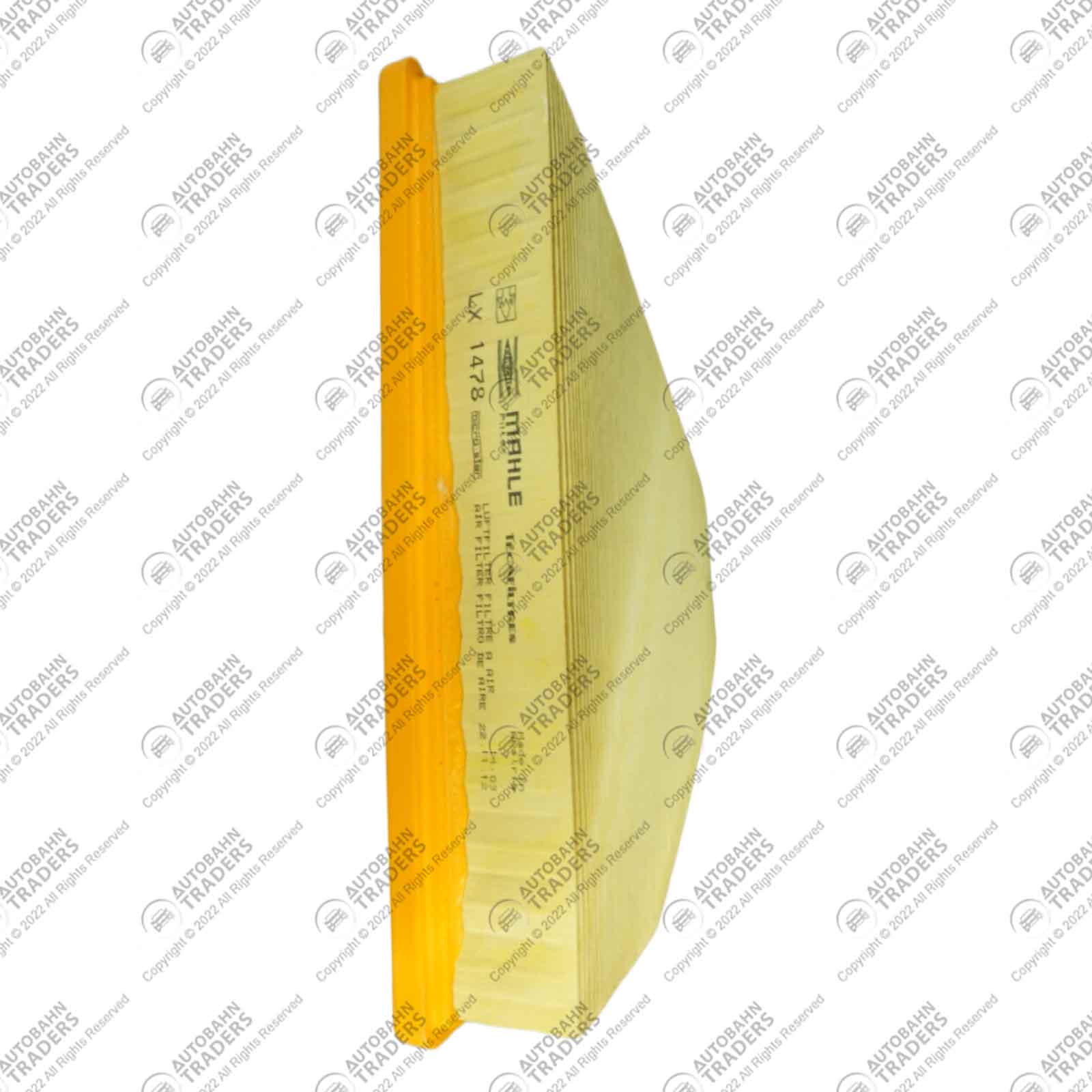 Air Filter - Image 6