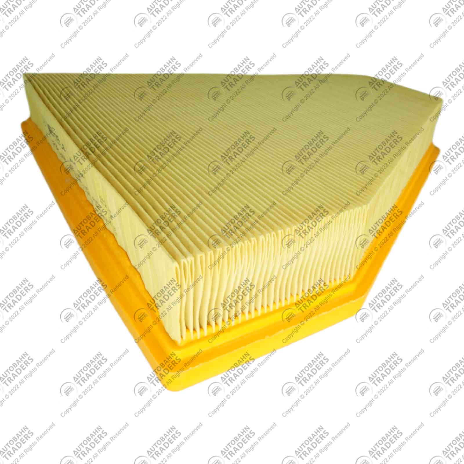 Air Filter - Image 2