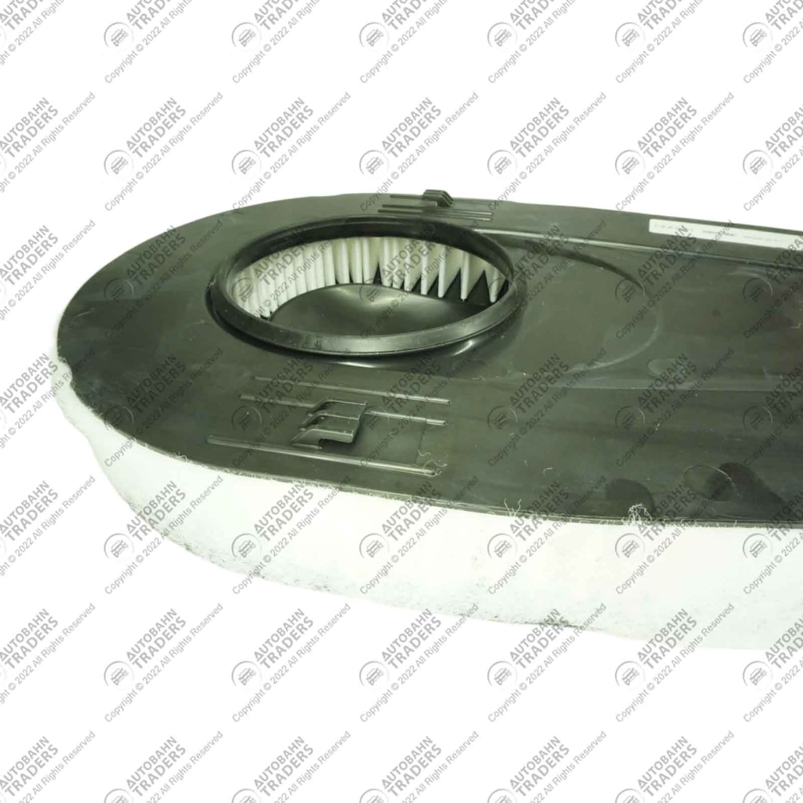 Air Filter - Image 5