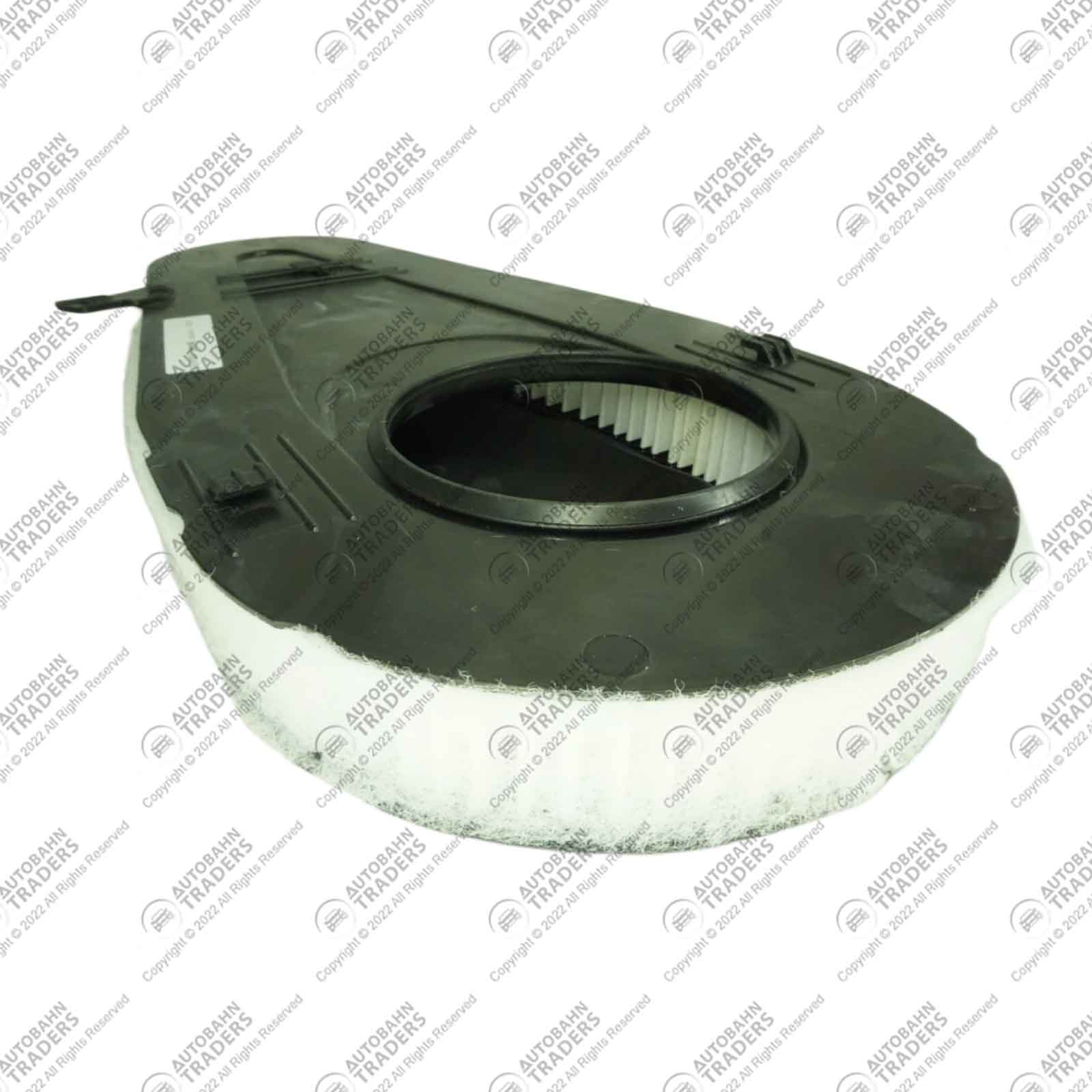 Air Filter - Image 4