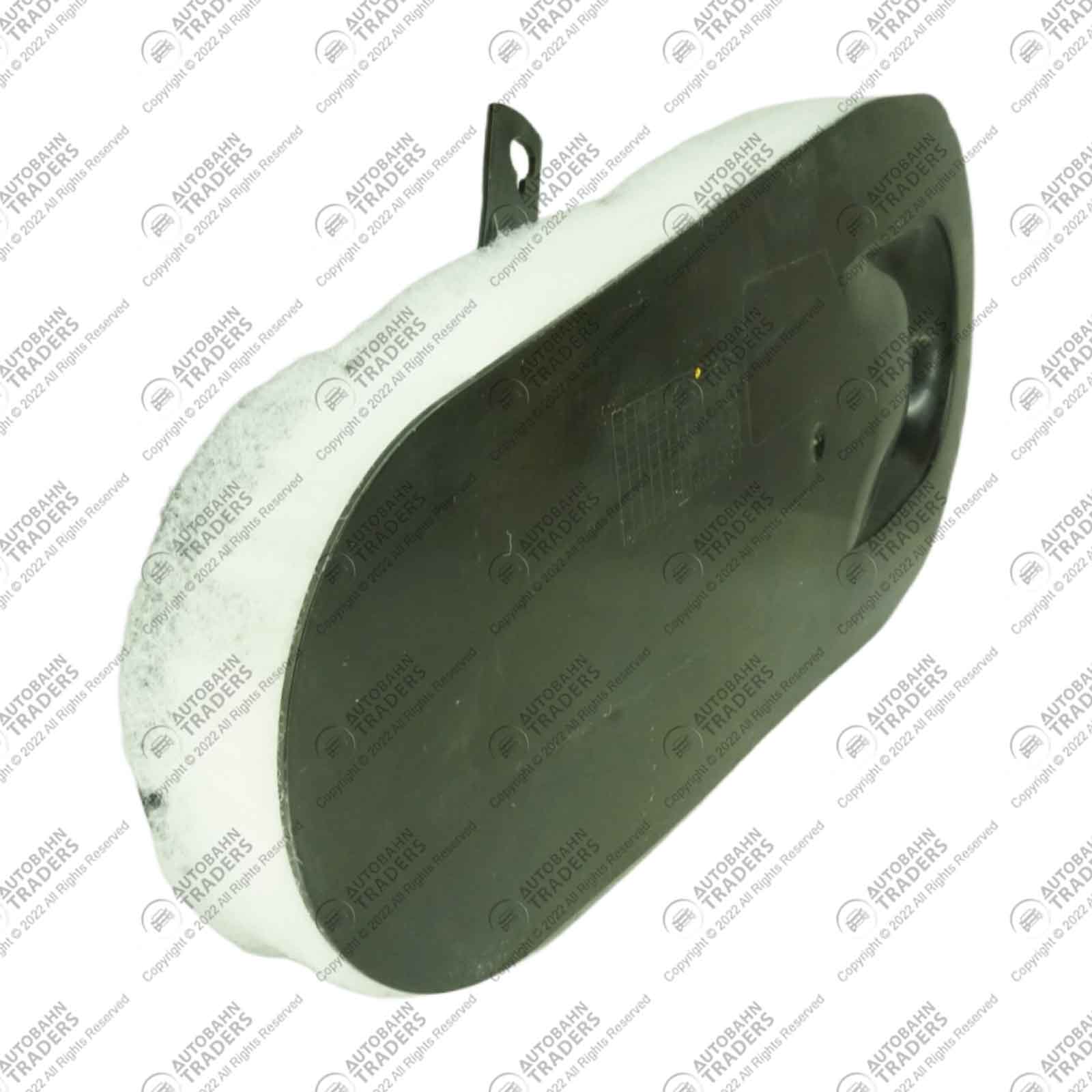 Air Filter - Image 3