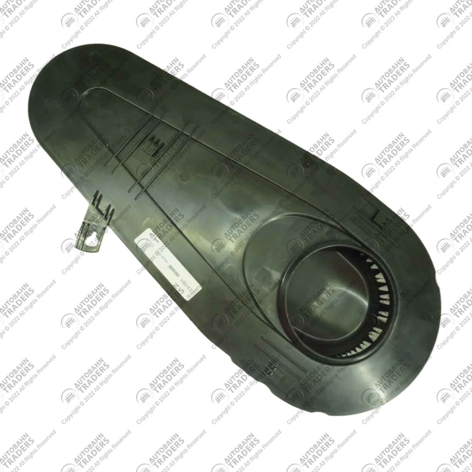 Air Filter - Image 2