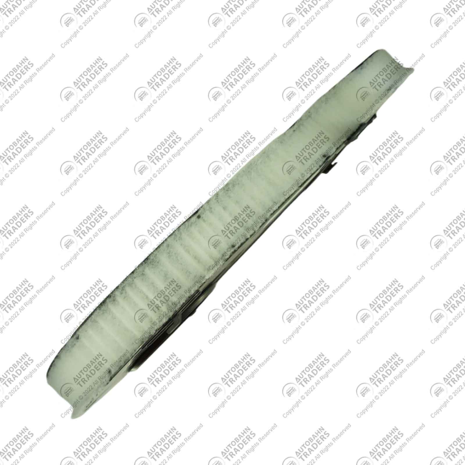 Air Filter - Image 6