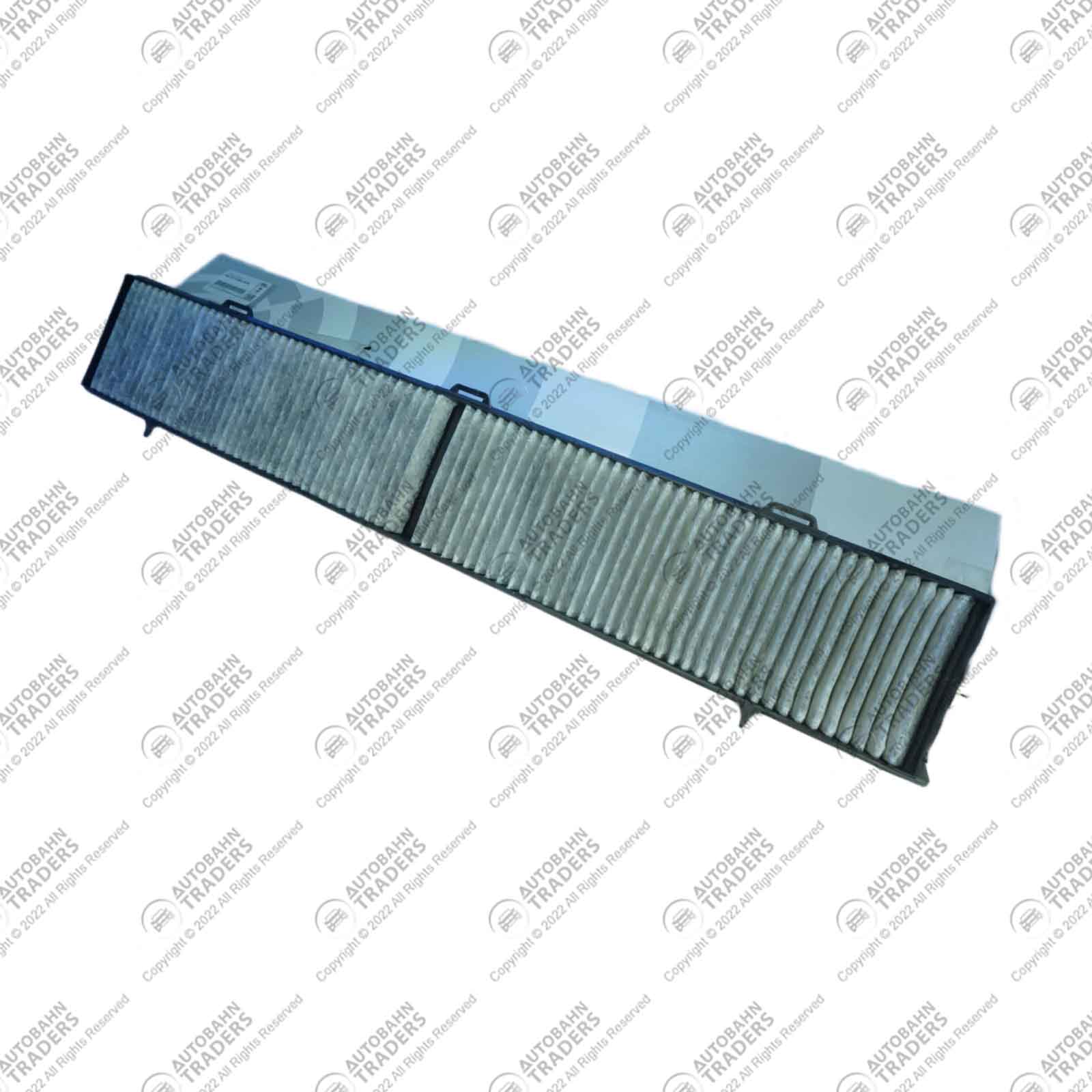 Cabin Filter