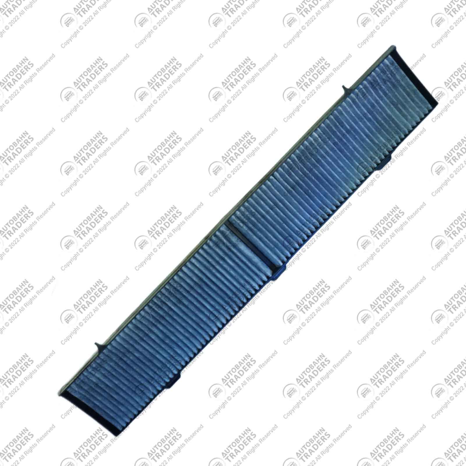 Cabin Filter - Image 2