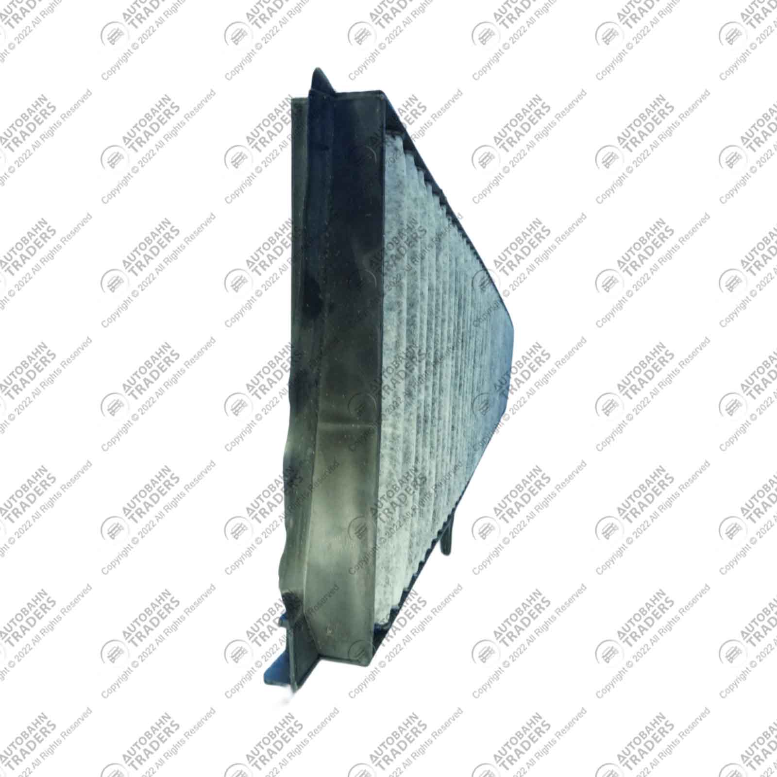 Cabin Filter - Image 3