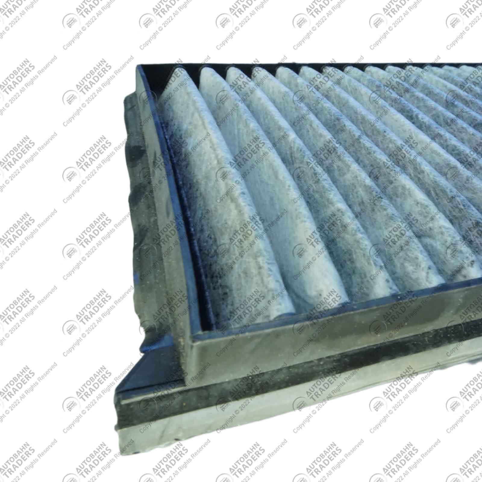 Cabin Filter - Image 4