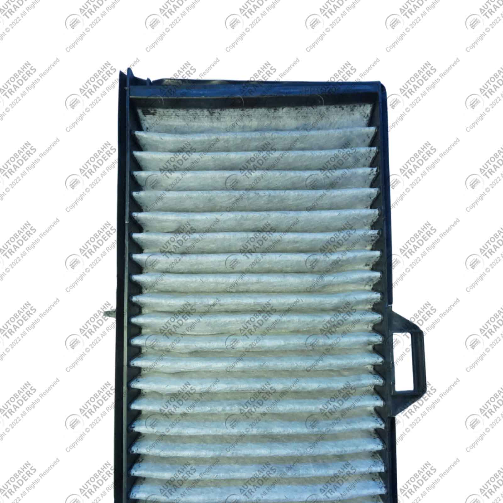 Cabin Filter - Image 5
