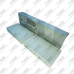 Cabin Filter