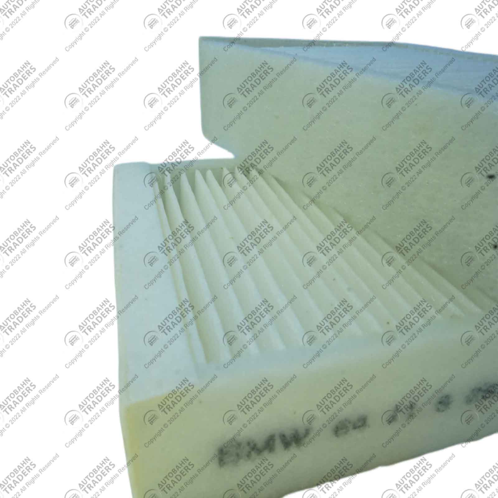 Cabin Filter - Image 4