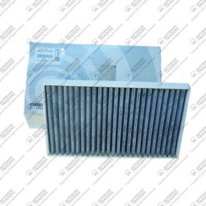 Cabin Filter