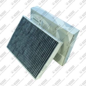 Cabin Filter