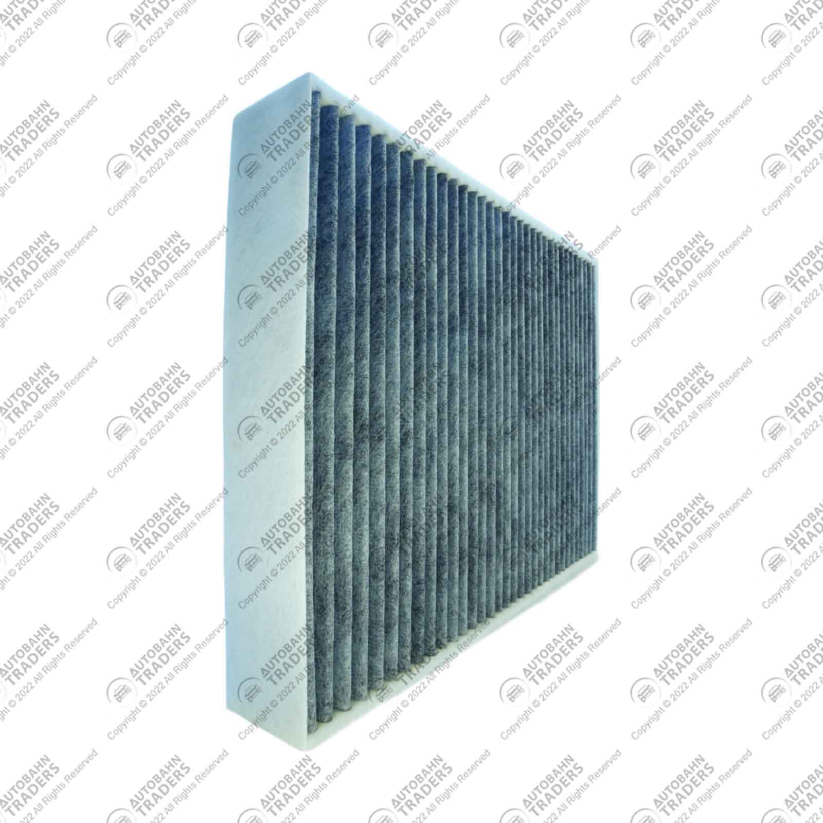 Cabin Filter - Image 2