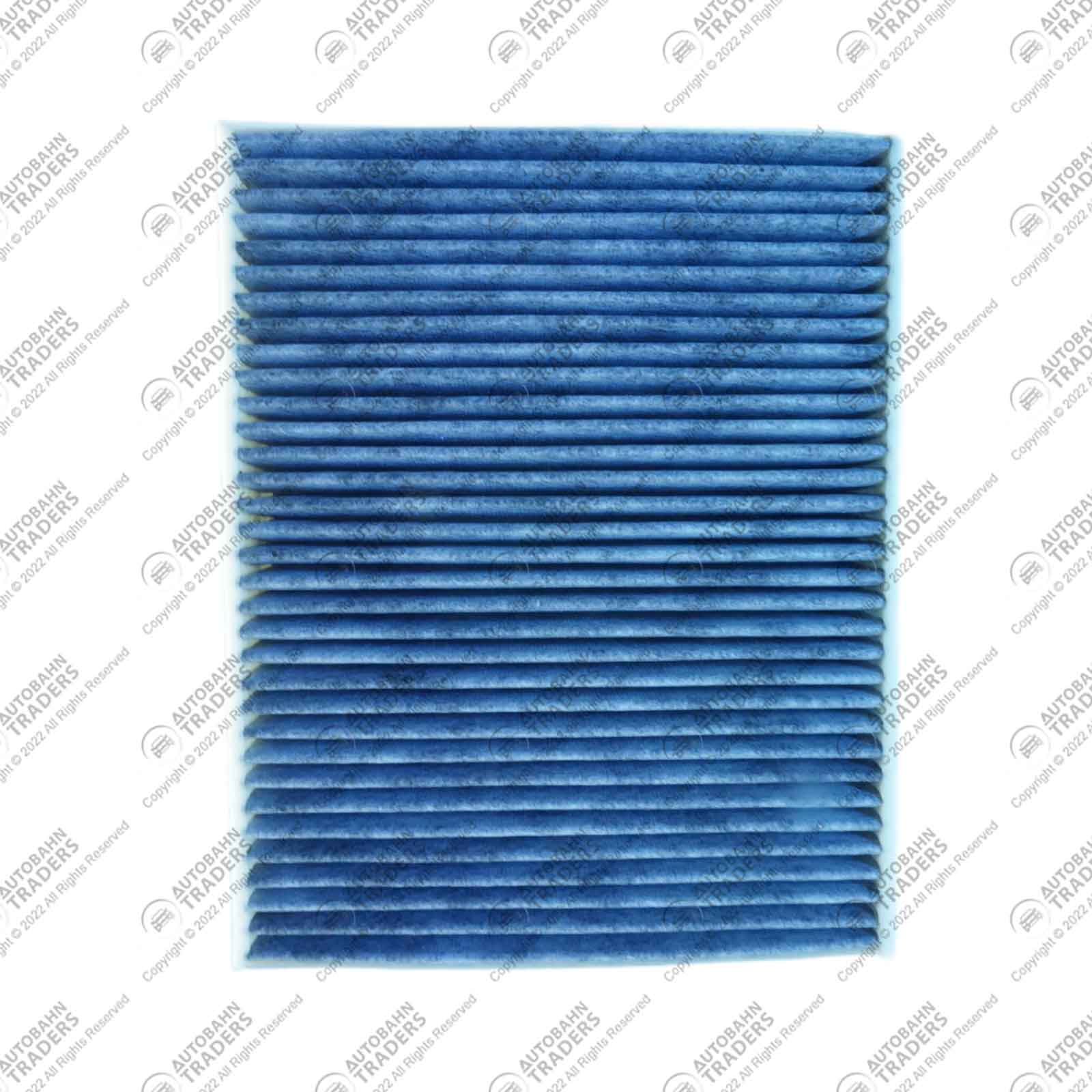 Cabin Filter - Image 3