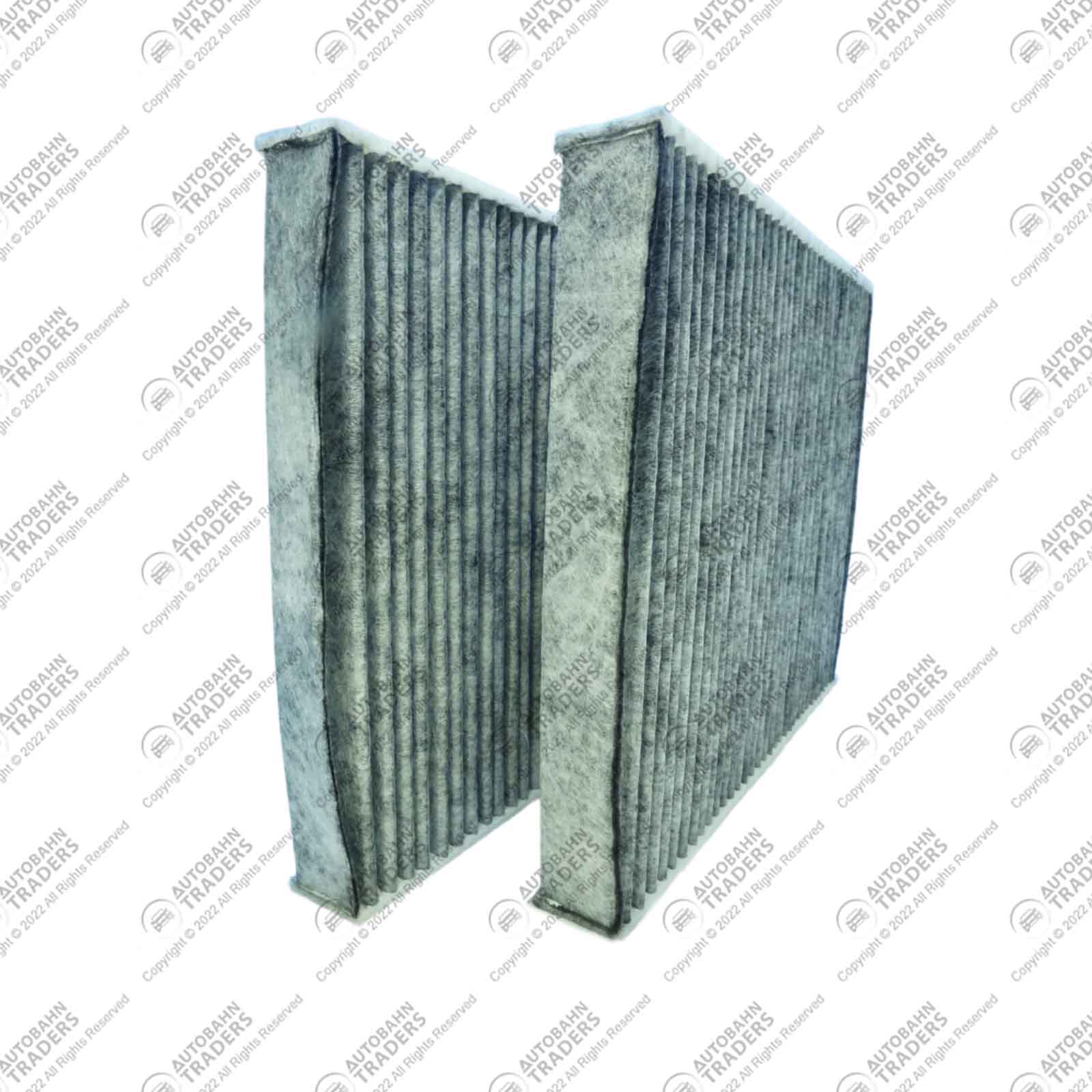 Cabin Air Filter - Image 6