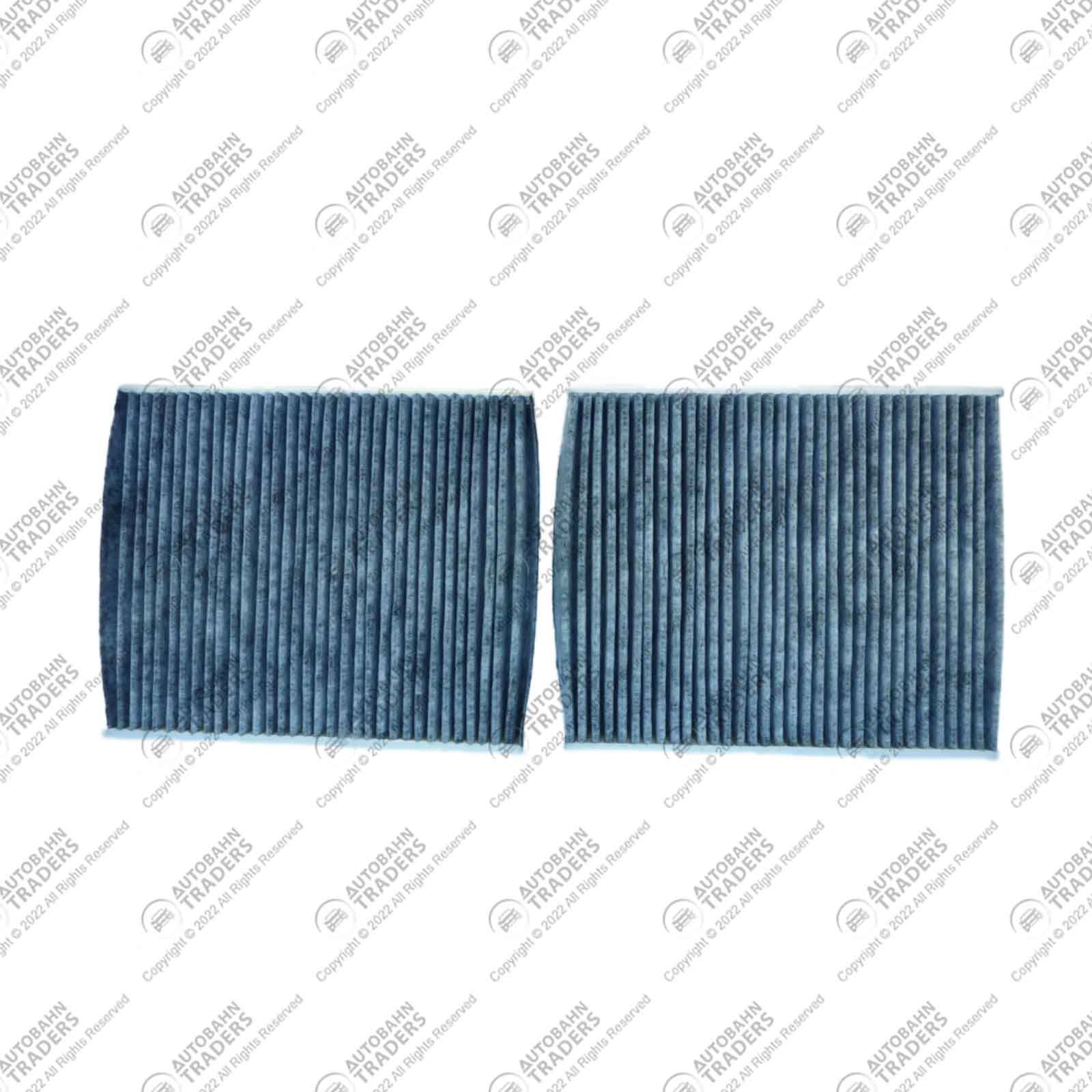 Cabin Air Filter - Image 5