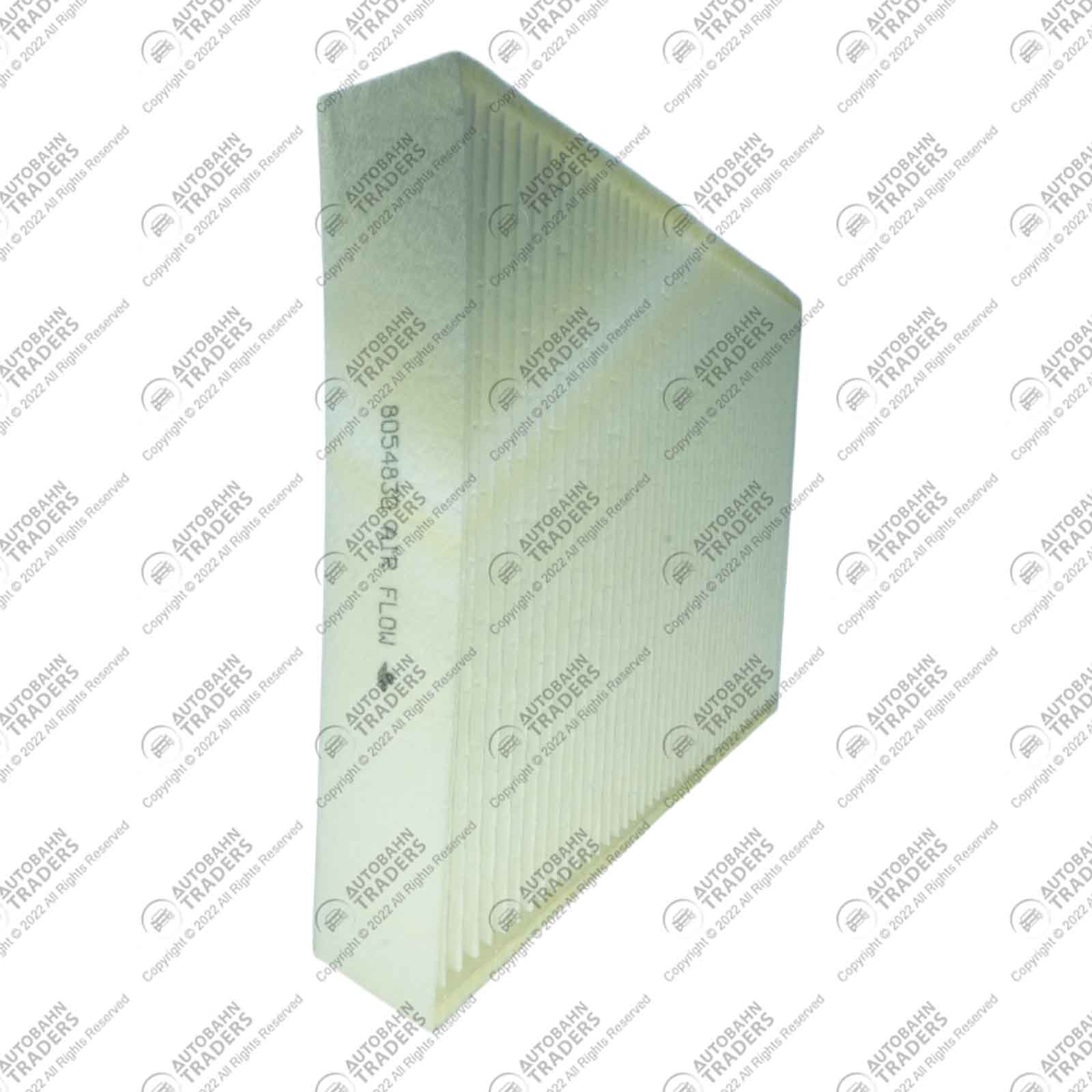 Cabin Filter - Image 3