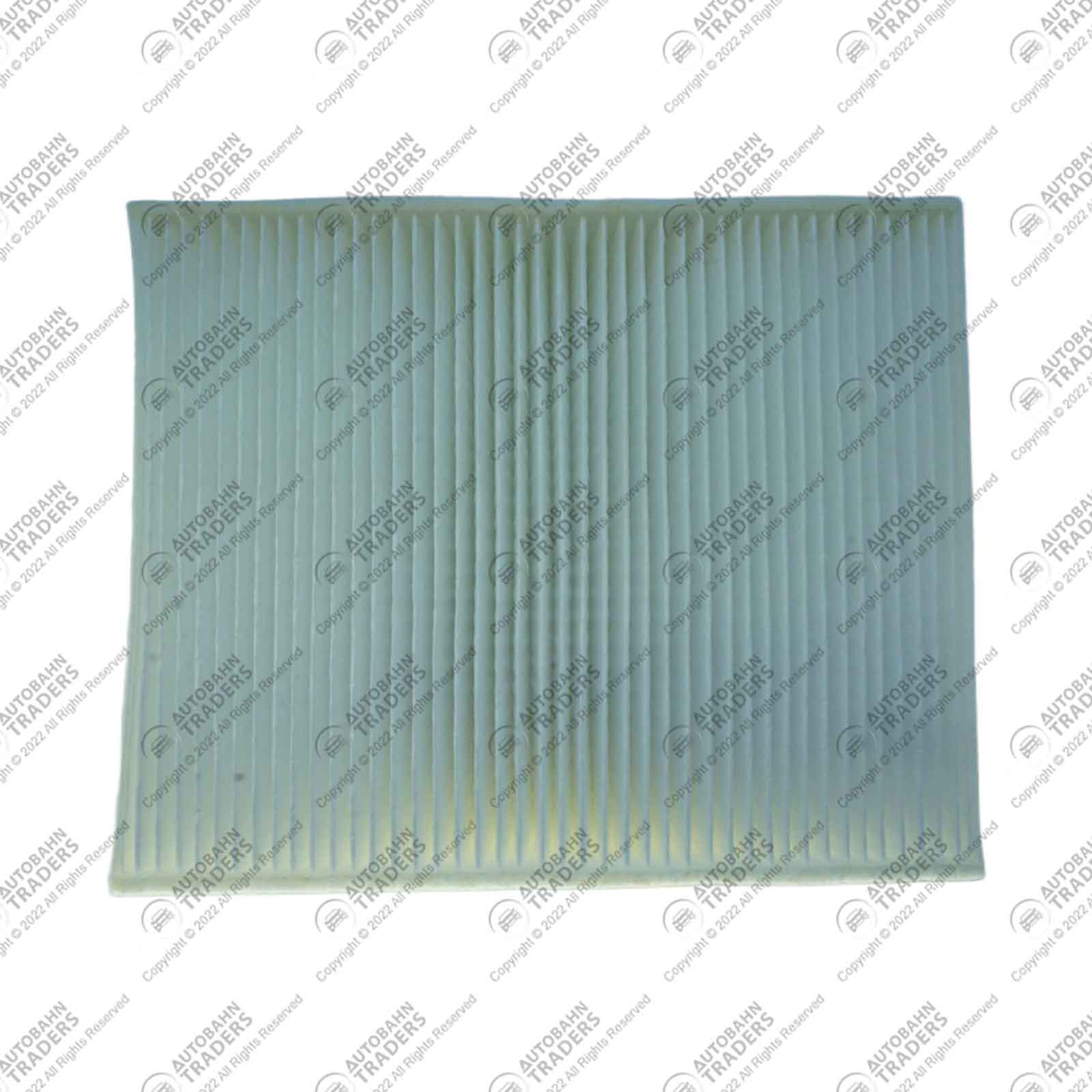 Cabin Filter - Image 4