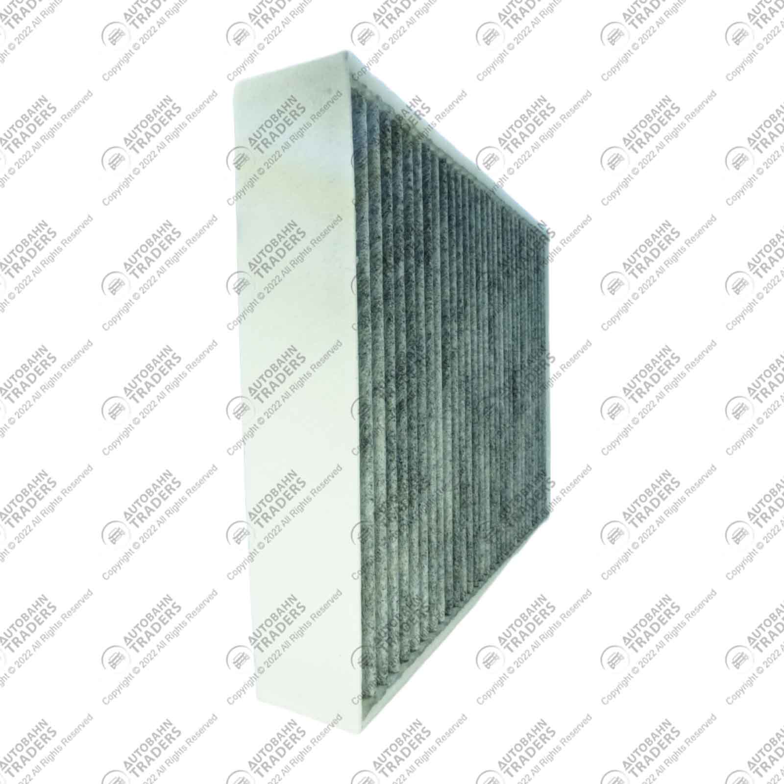 Cabin Filter - Image 6