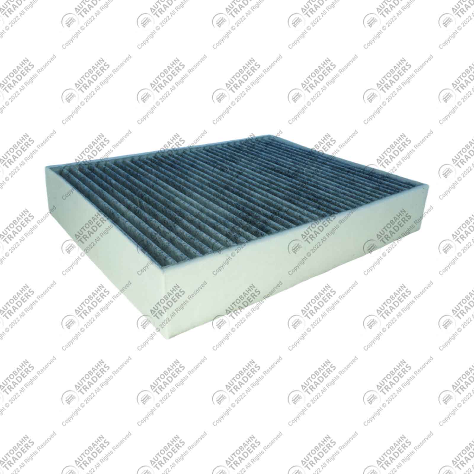 Cabin Filter - Image 3