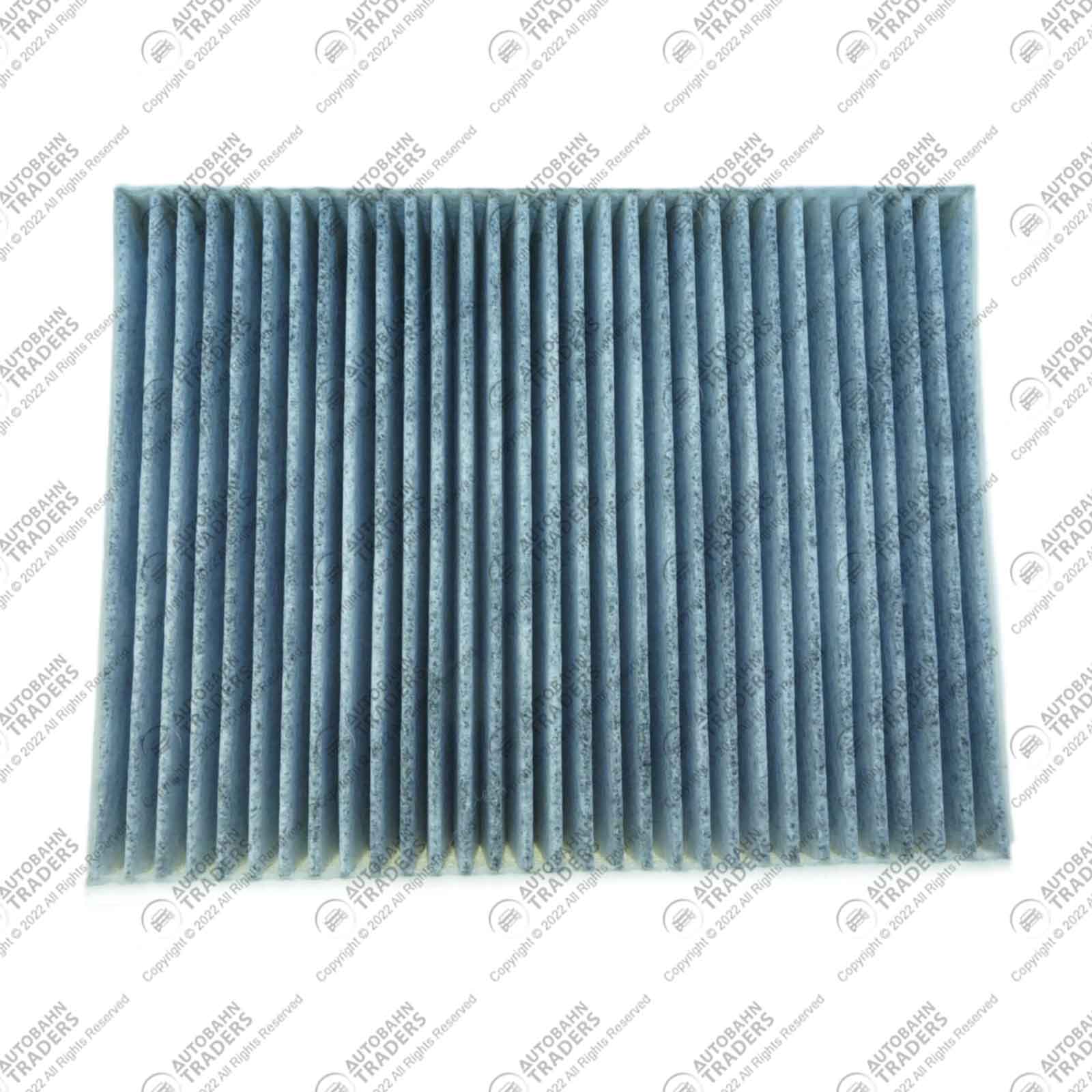 Cabin Filter - Image 2
