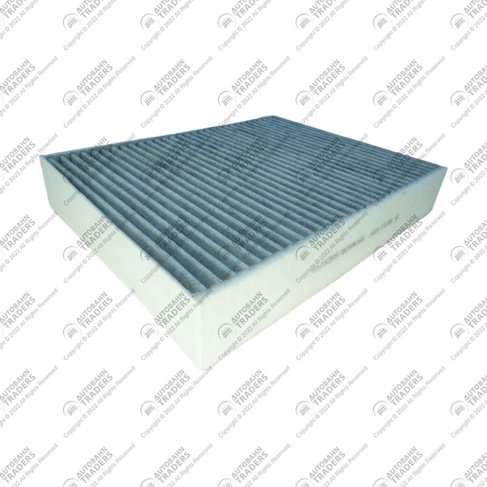 Cabin Filter - Image 4