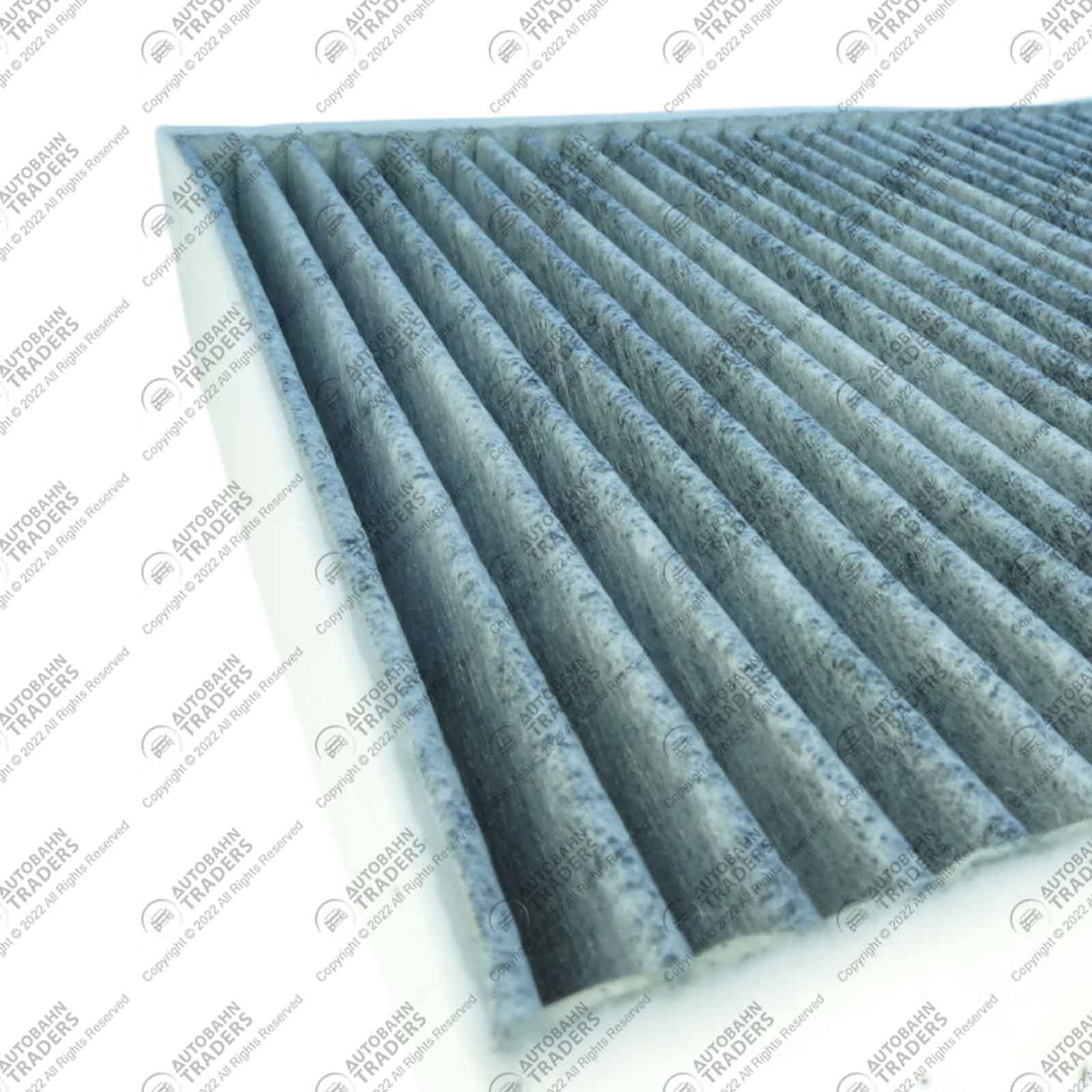 Cabin Filter - Image 5