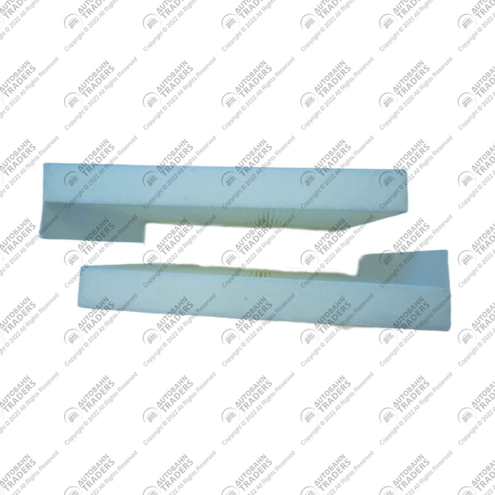 Cabin Filter - Image 4